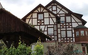 Zur Alten Kelter